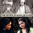 Dr. Urmi Ray