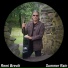 Remi Brevik