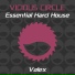Valex