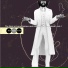 Larry Graham