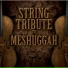 String Tribute Players