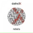 DistrictX
