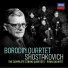 Borodin Quartet, Alexei Volodin
