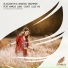 AlexZideyn, Andrew Drummer feat. MarGo Lane