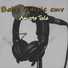 Baby Classic cmv