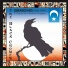 The Black Crowes