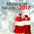 Los Reyes Magos
