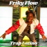 Friky Flow feat. MR Koby