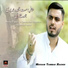 Messam Tammar Haider
