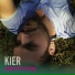Kier