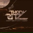 Thony Ritz