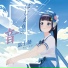 Aoi Fuji