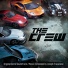 OST The Crew