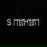 S.M.O.K.D.M