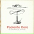 Paciente Cero
