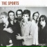 The Sports