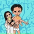 PLAYDADDY