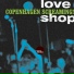 Love Shop