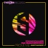 Volkan Uca, Aker feat. Nilhan Gencoglu