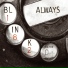 Blink-182[ SKaV ]