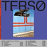 Tersø
