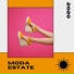 Emozione d'Estate