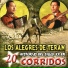 Los Alegres De Teran