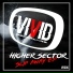 D.O.T, Higher Sector
