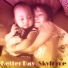 Skyforce