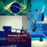 Jazz Brazil All-Stars