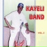 Kayeli Band