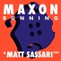 Maxon