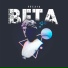 Abeats