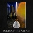 Poets Of The Nation feat. Kelvin Osei