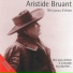 Aristide Bruant