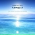 [ASOT 544] 19. Running Man