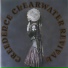 Creedence Clearwater Revival