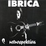 Ibrica Jusić