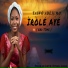 Taiwo Adejumo