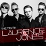 Laurence Jones