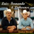 Luiz Fernando & Pinherense