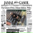 Jamal Gasol feat. Big Twins