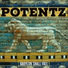 POTENTZ