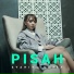 Syahiba Saufa