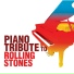 Piano Tribute Players