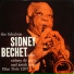 Sidney Bechet