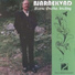 Bjarne Øvrebø