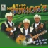 Trío Los Junior's