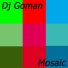Dj Goman