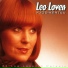 Lea Laven ja Leo Luoto